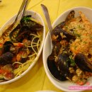 지은이네 민박 이미지