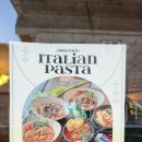 영동장모텔 이미지