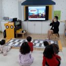 상주초교병설유치원 Daum카페