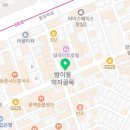 세븐스타 코인노래연습장 송파구청점 이미지