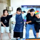 제19회 부산 국제어린이청소년영화제에서 인천 초등학생들의 눈부신 활약 이미지