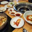 반여1동우체국 이미지