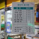 명성청과 이미지