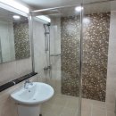 엘지전자진해센터 이미지