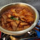 1번지통닭 이미지