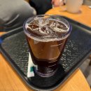 버거킹(연세로점) 개방화장실 | 2025.11.17. - 11.23. 새로운 시작🌅