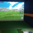 마스타 골프 아카데미 이미지