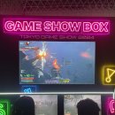 주식회사 에이스타게임즈 이미지