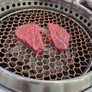 소양강카서비스 이미지