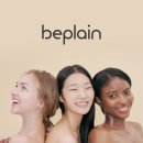 더착한클린인 이미지