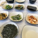 경기도 수원시 팔달구 효원로307번길 97 (인계동, 한화 꿈에그린 효원 101동) | 수원 인계동 새로 오픈한 도은간장게장 l 나혜석거리 효원공원 맛집