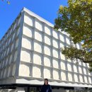 (주)잔디투어 | 보스턴 여행 코스 추천 퀸시마켓 맛집 아이비리그 투어 미국 뉴욕 근교 여행