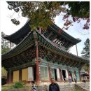대웅농산 - 동구 아양로 53-12 | 대웅농산