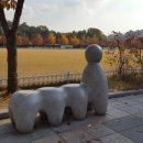 분당구청 이미지