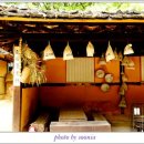 옹기장터 이미지