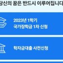 본가정 | 국가장학금 이혼 후 관계 단절: 학자금 구간 선정 후기