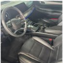 화이트셀프크리닝 이미지