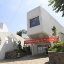 이바구공작소 이미지