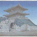 명천 티스토리