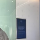 더 라운지 | 스페인 마드리드 공항라운지, 터미널 1 더라운지 무료 이용 후기