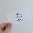 혜담한복 이미지