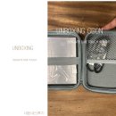 [휴대용 외장하드] 씨게이트 원터치 2TB 내 돈 내산 후기.