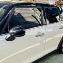 역삼1-119 이미지