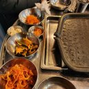 김량장동 복돼지집/김량장동 고기 맛집/처인구 된장찌개 맛있는 고기집
