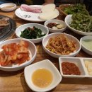 갈비맛있는집 - 거제시 성산로4길 15 | 갈비맛있는집