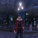 가나종합광고 이미지