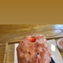 수원-0704 이미지