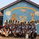 아름드리도서관 이미지