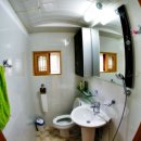 가람한옥민박 이미지