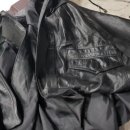 파밀리에 세탁 이미지