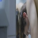 초이스클린 이미지