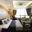 예담산후조리원 이미지