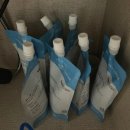 [음식물 처리기] 내돈내산 싱크리더 SH7000A 한 달 이상 사용 중인 후기
