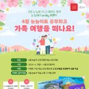 최강예스학원