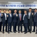 동송인력 이미지