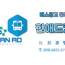 수지빅스마일치과의원 네이버블로그