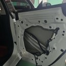 조이소프트 | 테슬라 모델Y 오토프렁크·소프트클로징·오토핸들 출장장착 후기｜알리 브이조이카 제품 수원 시공