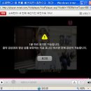덕암PC 네이버블로그