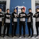 수원-1266 이미지