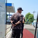 현대오일뱅크직영섬섬주유소 이미지