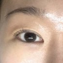 왕십리로 | 공예하다 | 왕십리속눈썹 n 번째 내돈내산 재방문 후기