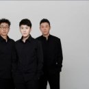 우리플라워 - 천안시 동남구 청수15길 37 | 우리플라워