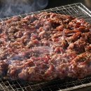 언양불고기 - 강남구 학동로2길 15 | 언양불고기