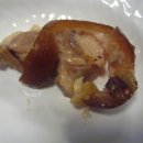 종로야식 이미지