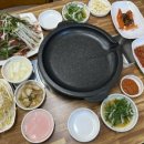 낭낭오리연향점 이미지