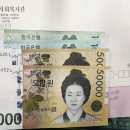 우산종합사회복지관 이주성 관장님의 기부 소식 이미지